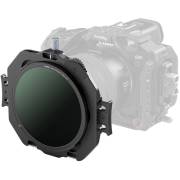SmallRig 4412 - zestaw filtrów z regulowanym zaciskiem_1